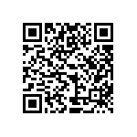 CA3106E32-22PYB03A176 QRCode