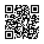 CA3106E32-22SB QRCode