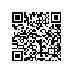 CA3106E32-55SB03 QRCode