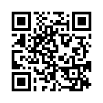 CA3106E32-5P QRCode