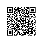 CA3106E32-5PB02 QRCode