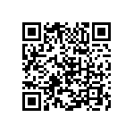 CA3106E32-5PB06 QRCode