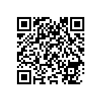 CA3106E32-5PB14 QRCode