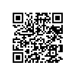 CA3106E32-5PB15 QRCode