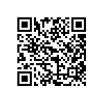 CA3106E32-5PWB15 QRCode