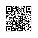 CA3106E32-5PWBF80 QRCode