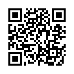 CA3106E32-5PXB QRCode