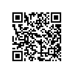 CA3106E32-5PXB01 QRCode