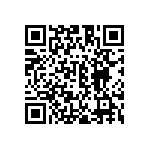 CA3106E32-5SB01 QRCode