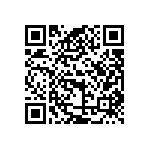 CA3106E32-5SB03 QRCode