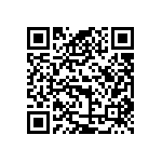 CA3106E32-5SB13 QRCode