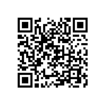 CA3106E32-5SBF80 QRCode