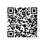 CA3106E32-5SBF80A232 QRCode