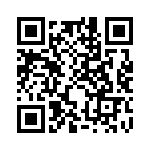 CA3106E32-5SWB QRCode