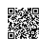 CA3106E32-5SWB13 QRCode