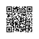 CA3106E32-5SXBF80 QRCode