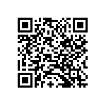 CA3106E32-6PB13 QRCode