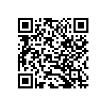 CA3106E32-6SB03 QRCode