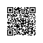 CA3106E32-6SB06 QRCode