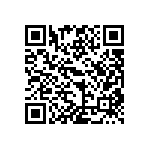 CA3106E32-6SWB01 QRCode