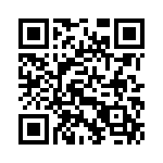 CA3106E32-7P QRCode