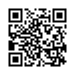 CA3106E32-7PB QRCode