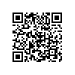 CA3106E32-7PB06 QRCode