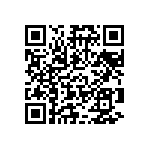 CA3106E32-7PB15 QRCode