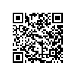 CA3106E32-7PBF80 QRCode