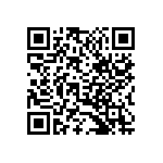 CA3106E32-7PF80 QRCode