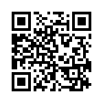 CA3106E32-7PY QRCode