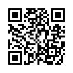 CA3106E32-8PB QRCode