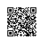 CA3106E32-8PB15 QRCode