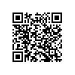 CA3106E32-8PBF80A176 QRCode