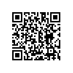 CA3106E32-8PZB01 QRCode