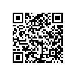 CA3106E32-8SB15 QRCode