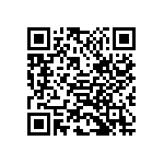 CA3106E32-8SBA176 QRCode