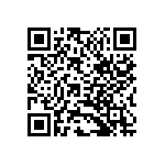 CA3106E32-9SB02 QRCode