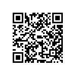 CA3106E32-A10PF187 QRCode