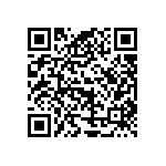 CA3106E32A10P13 QRCode