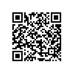 CA3106E32A10PB15F0 QRCode