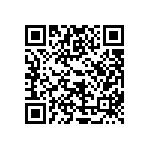 CA3106E32A10SBF80A176 QRCode