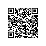 CA3106E32A30PB15 QRCode