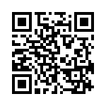 CA3106E32A47P QRCode