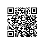 CA3106E32A47PBF80A176 QRCode