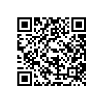 CA3106E32A47PBF80A176A232 QRCode