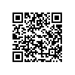 CA3106E32A55PBF80A176 QRCode