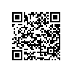 CA3106E32A55PYBF80 QRCode