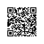 CA3106E32A55SB01 QRCode