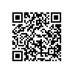 CA3106E32A55SBF80A176A232 QRCode